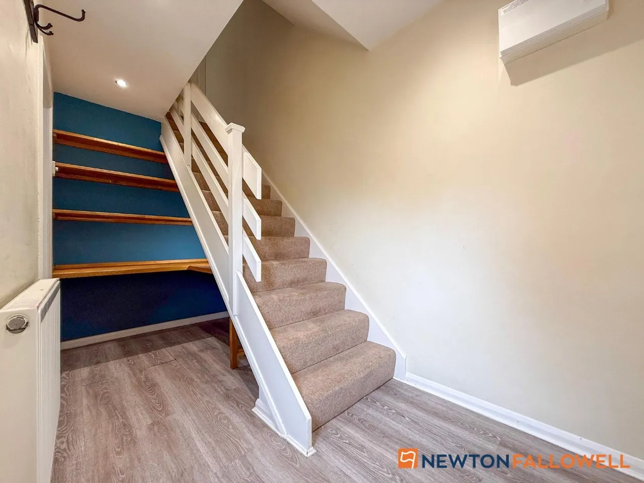 Lacey Green, Balderton, NG24, photo 11