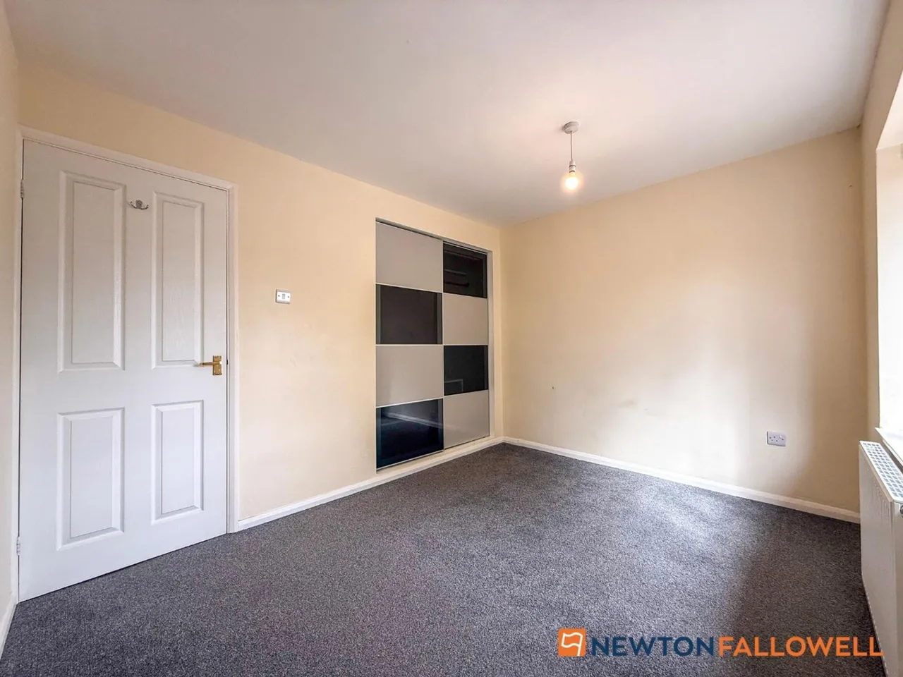 Lacey Green, Balderton, NG24, photo 14