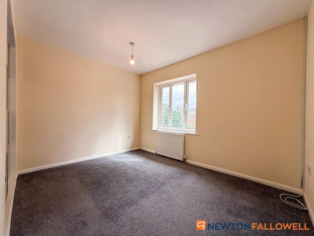 Lacey Green, Balderton, NG24, photo 13