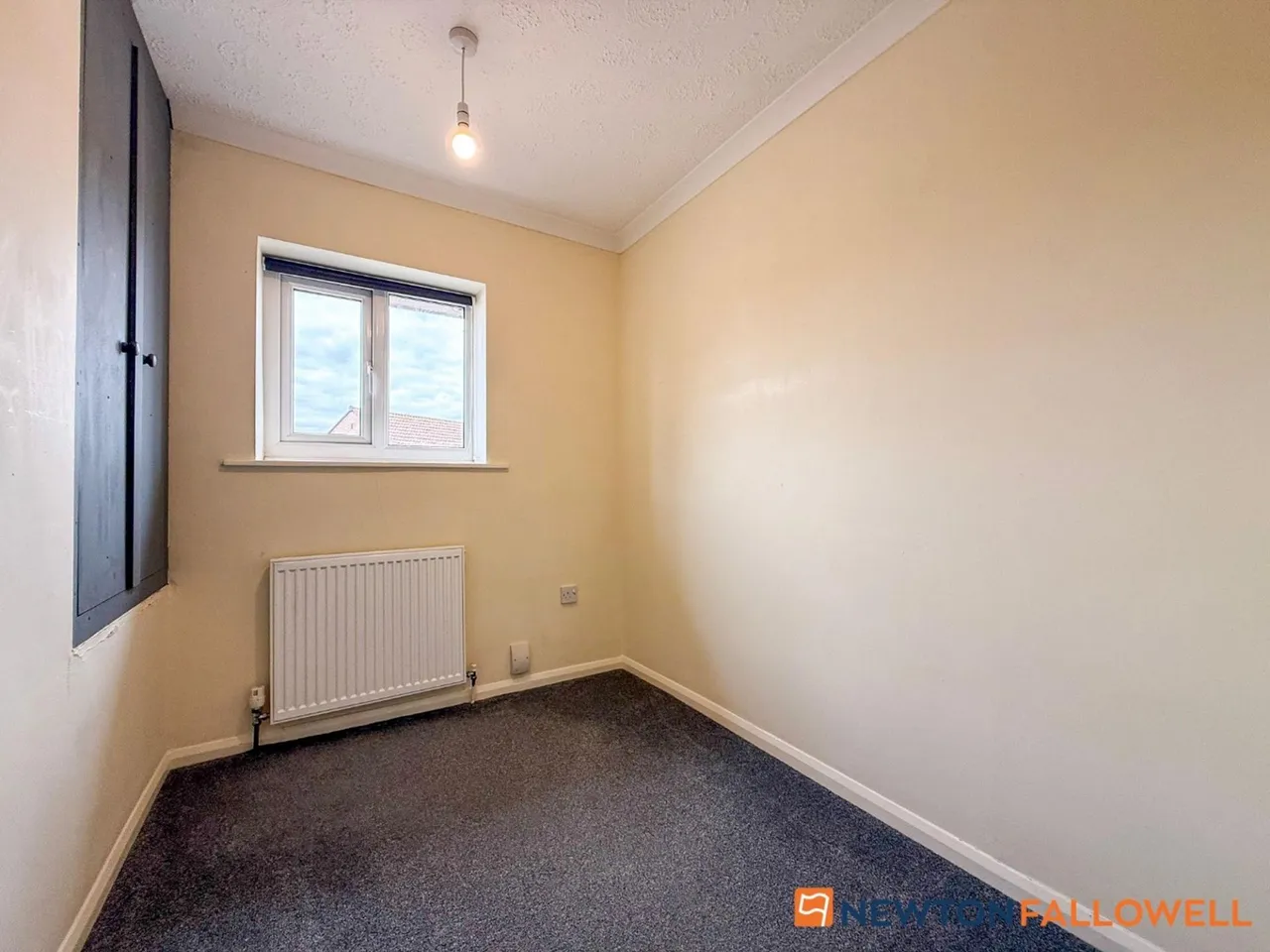 Lacey Green, Balderton, NG24, photo 16