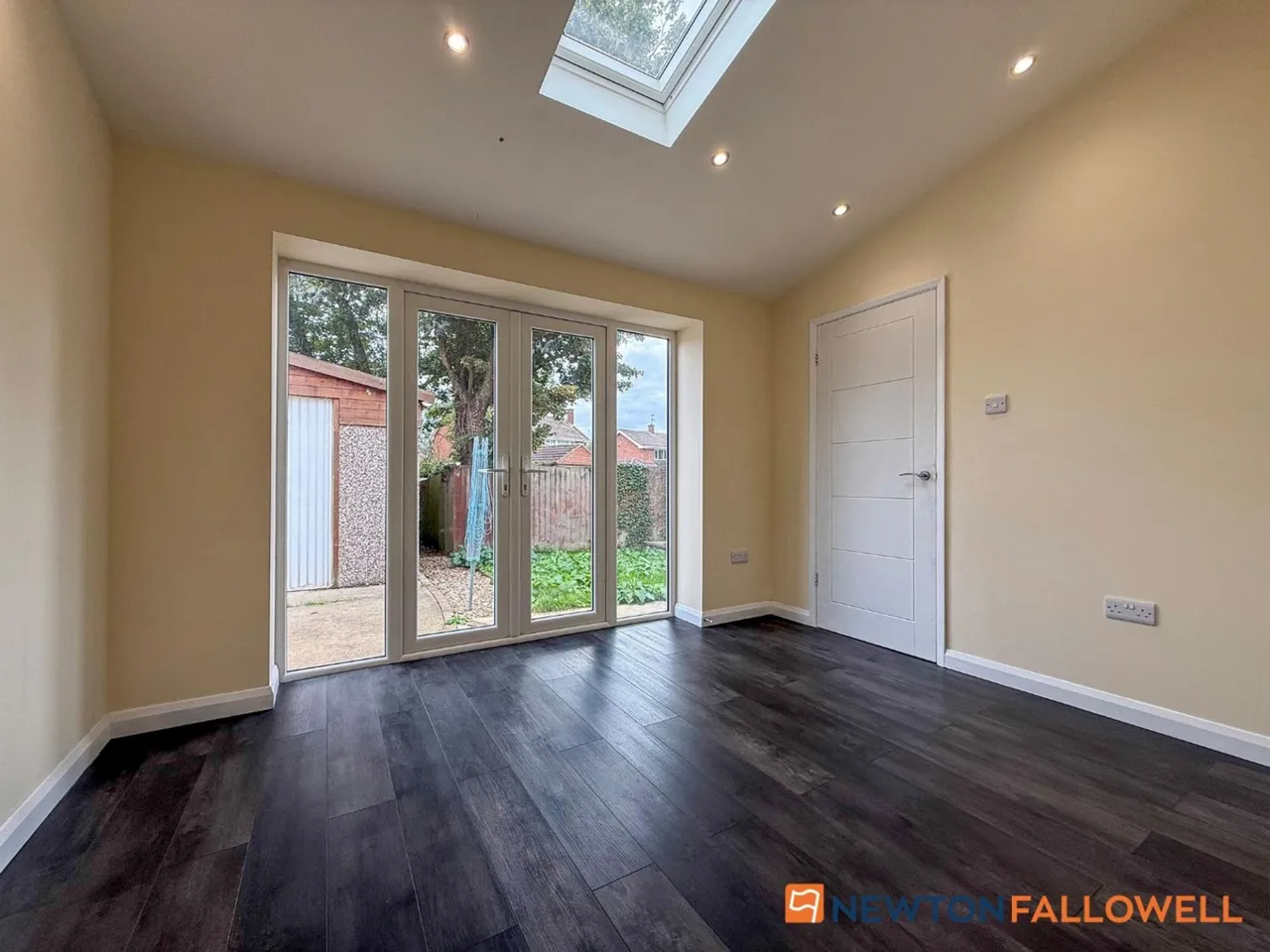 Lacey Green, Balderton, NG24, photo 4