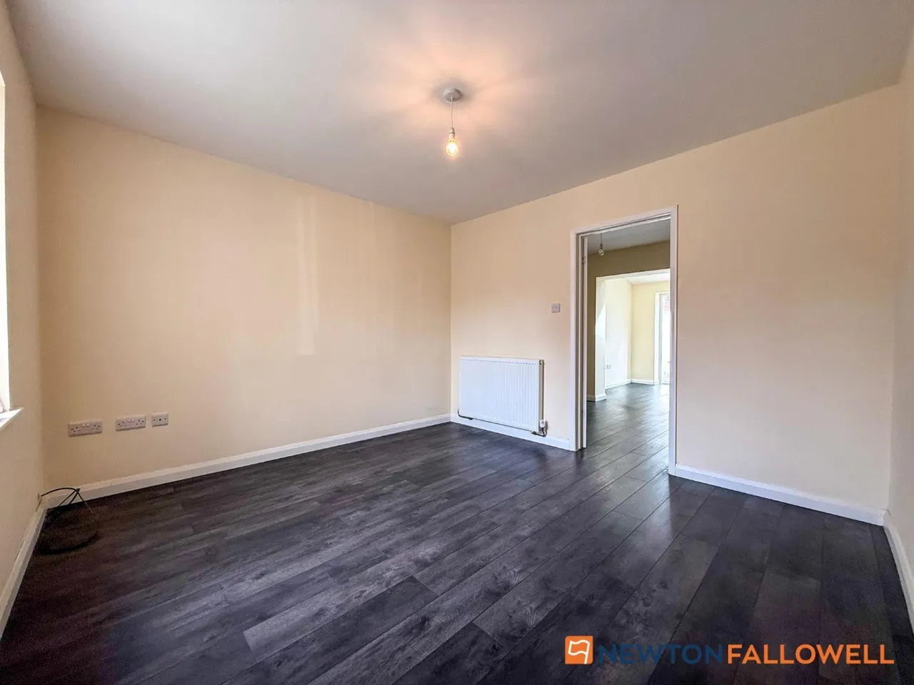 Lacey Green, Balderton, NG24, photo 5