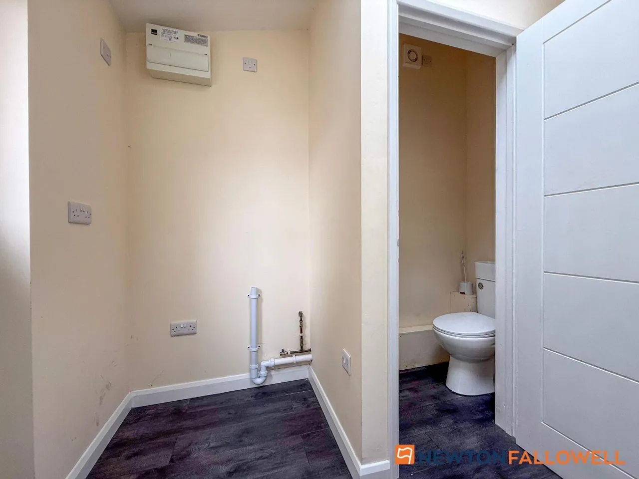 Lacey Green, Balderton, NG24, photo 10