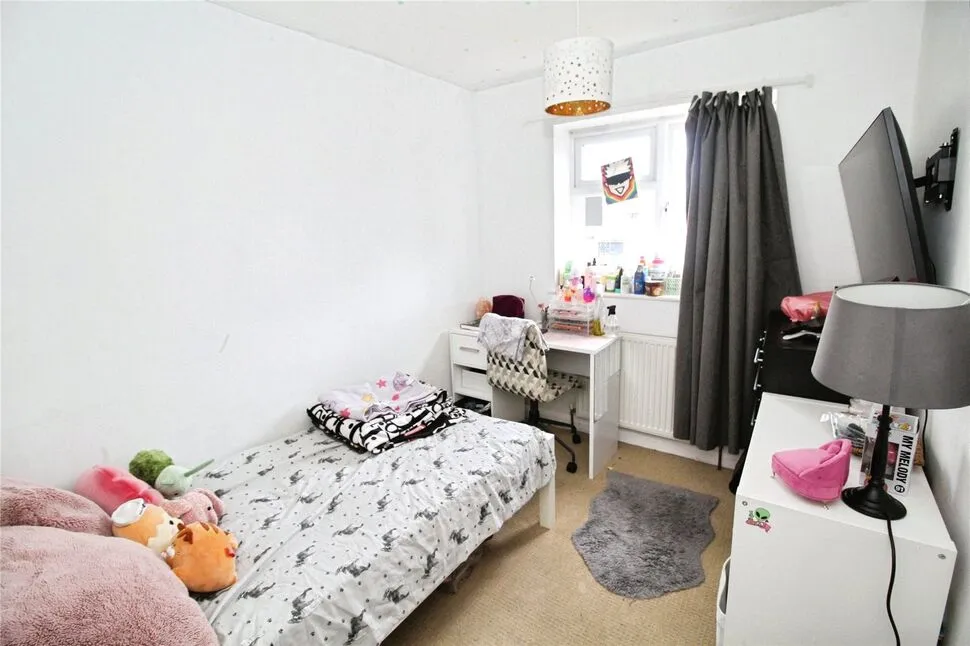 Ranworth Walk, Bedford, Bedfordshire, MK40, photo 9