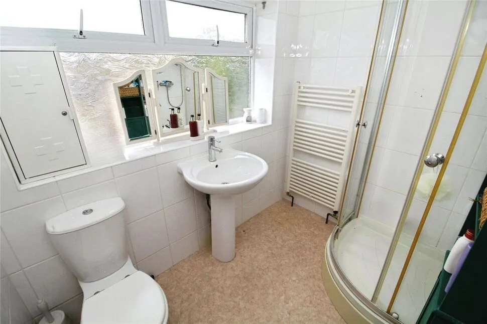 Ranworth Walk, Bedford, Bedfordshire, MK40, photo 10