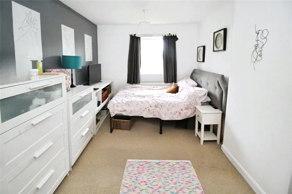 Ranworth Walk, Bedford, Bedfordshire, MK40, photo 7