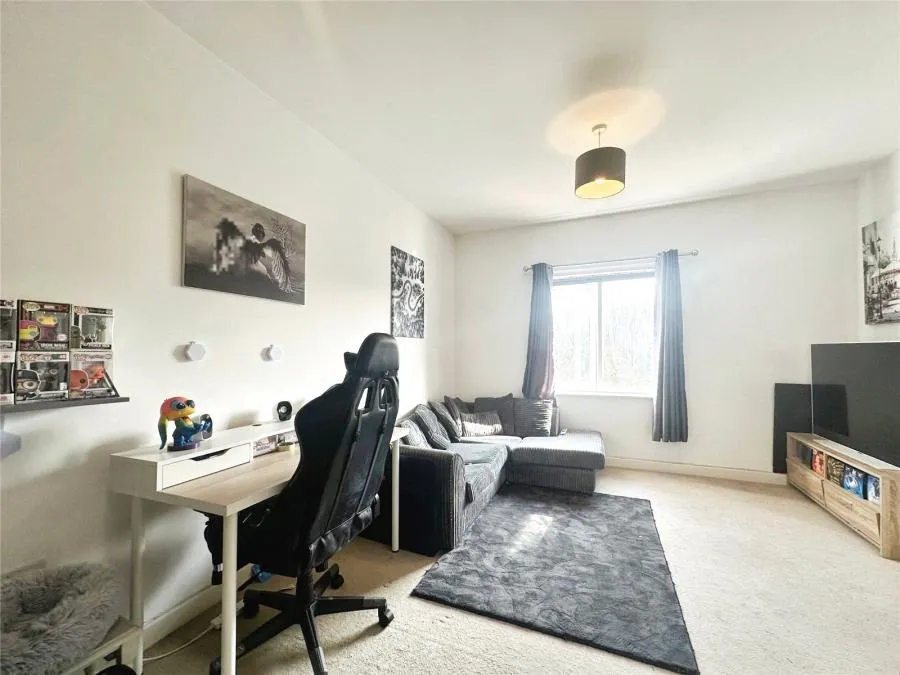 Skippetts Gardens, Basingstoke, RG21, photo 4