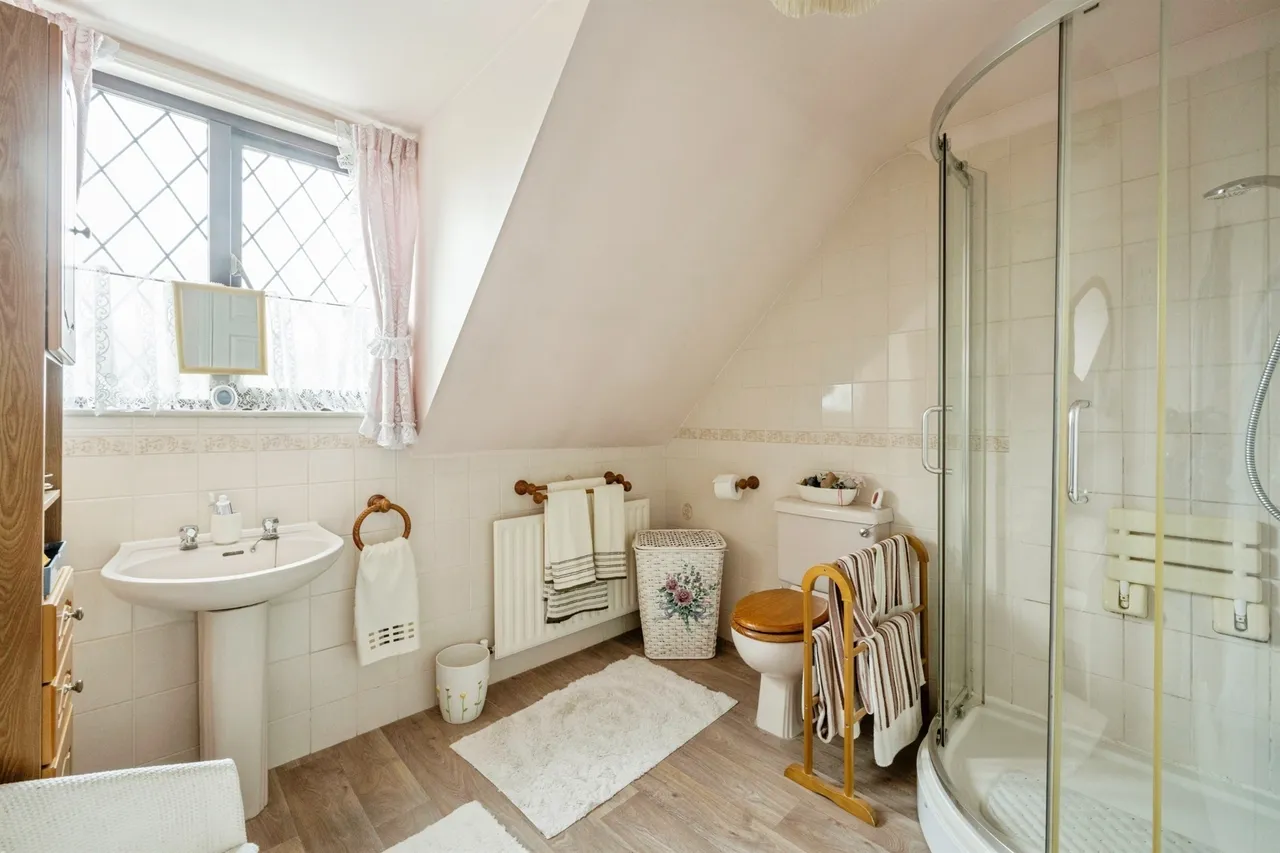 Farndale Way, Winterton, Scunthorpe, photo 11