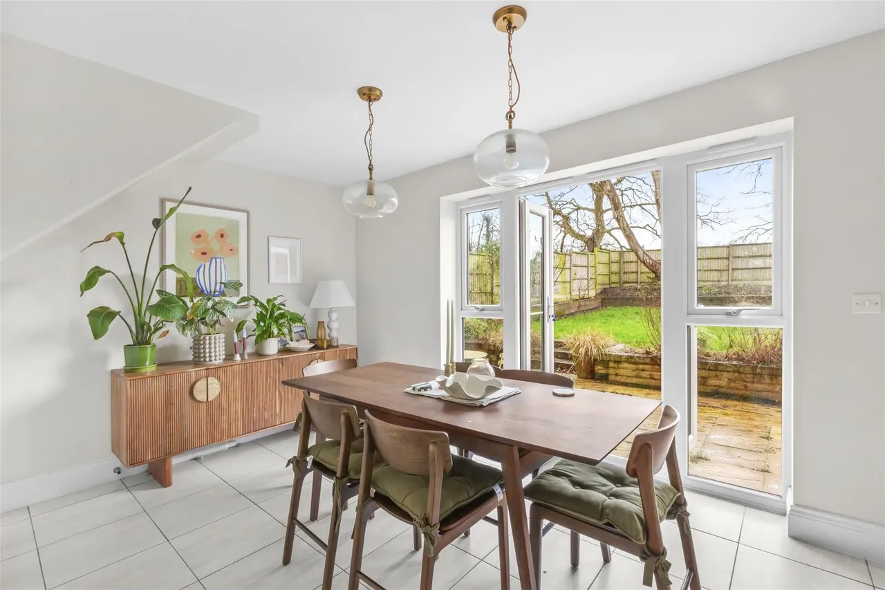 De Havilland Court, High Wycombe, HP13, photo 8