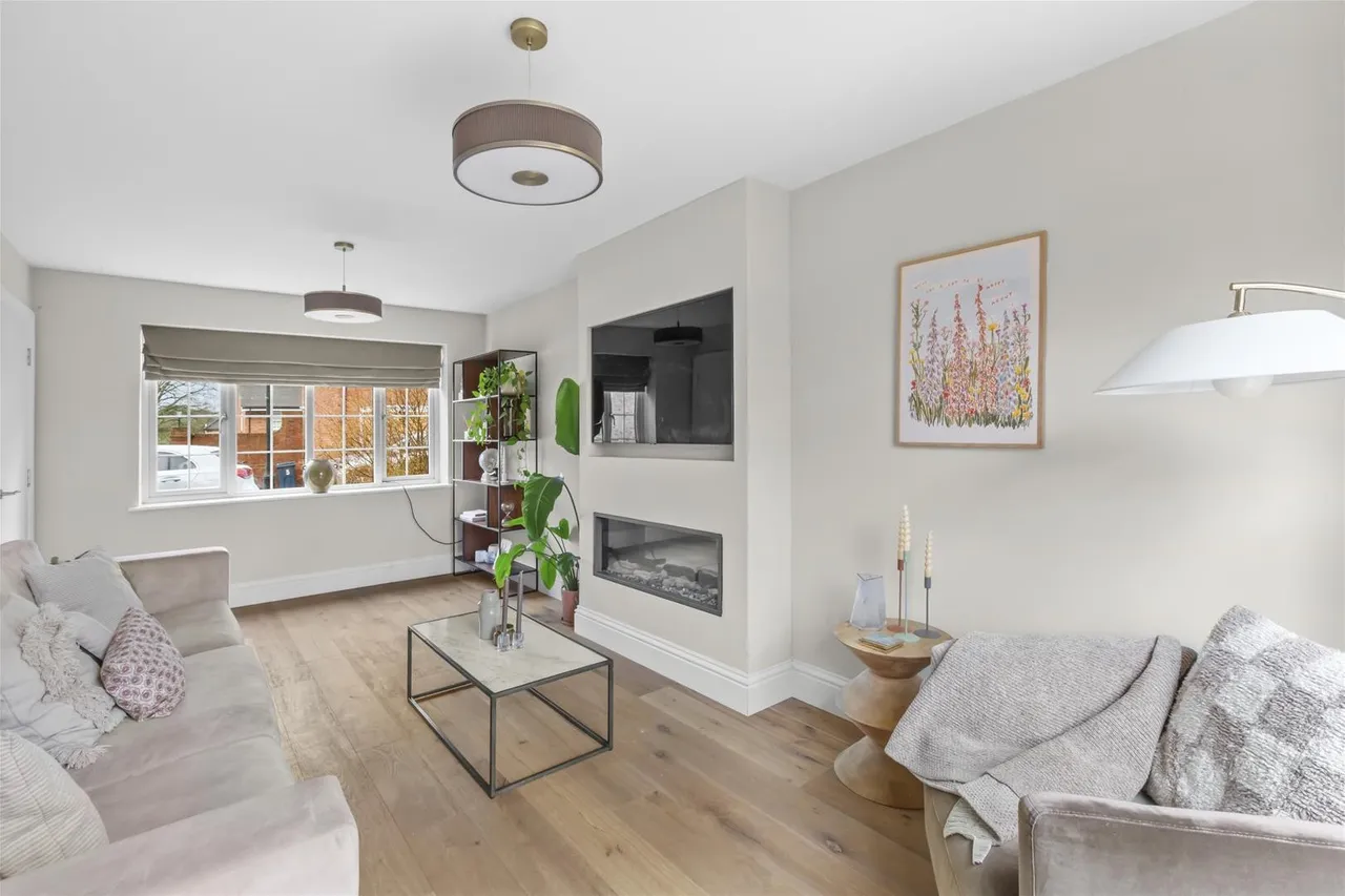 De Havilland Court, High Wycombe, HP13, photo 9