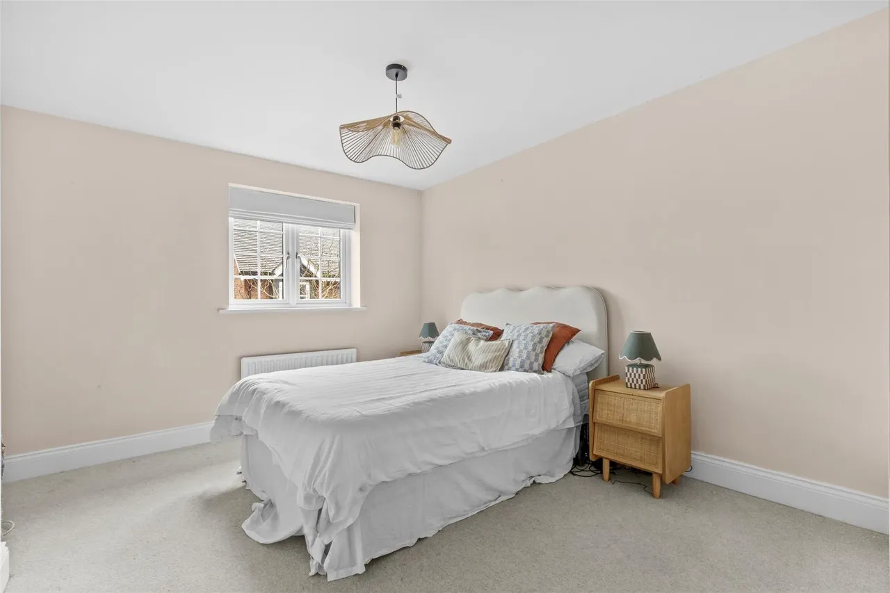 De Havilland Court, High Wycombe, HP13, photo 10