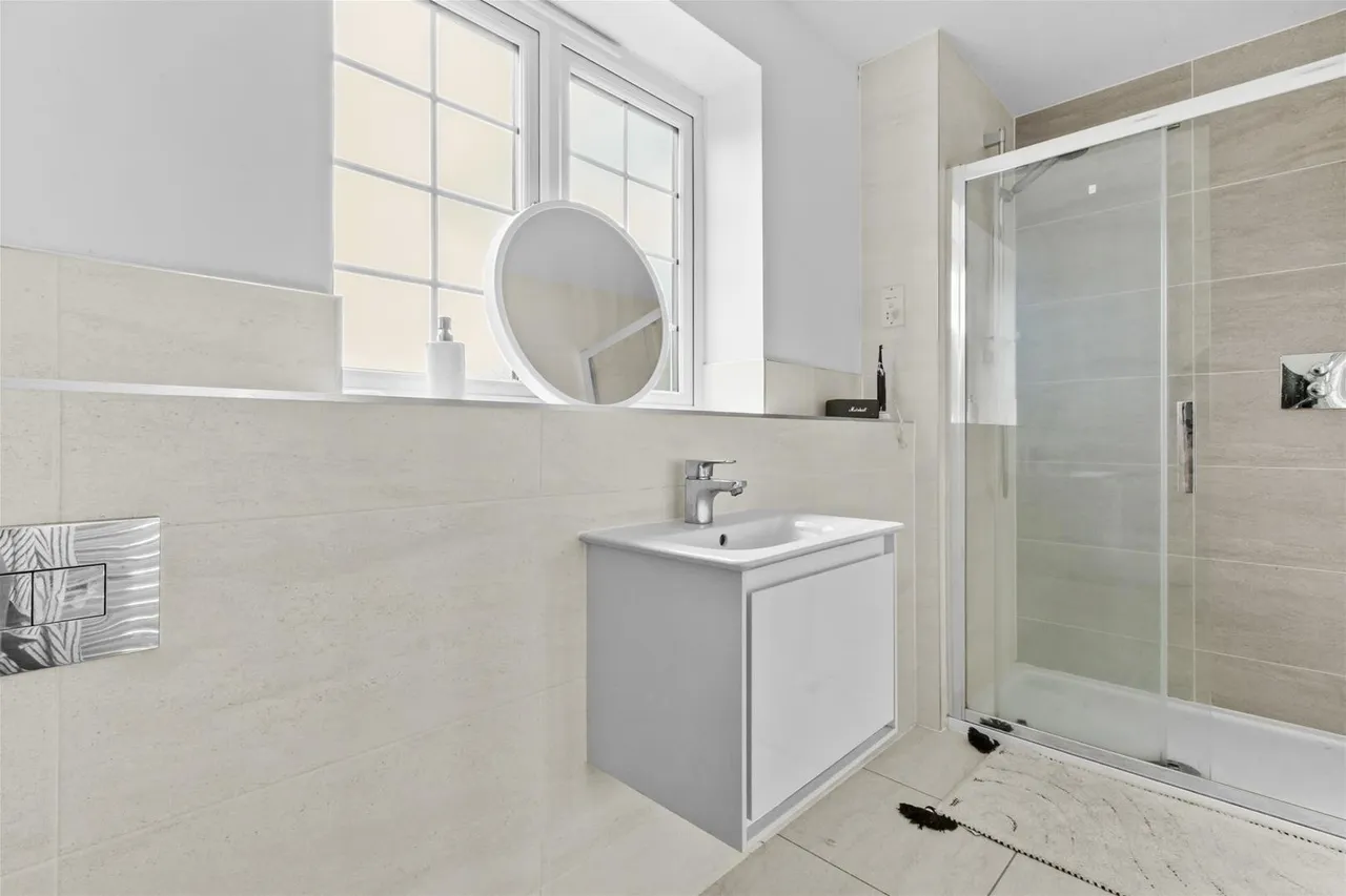 De Havilland Court, High Wycombe, HP13, photo 12