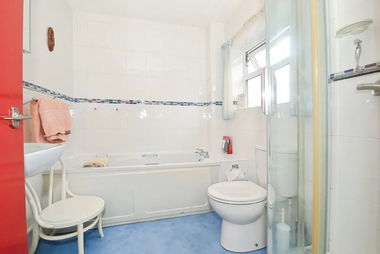 Bradwell Road, Peterborough, Cambridgeshire, PE3, photo 14