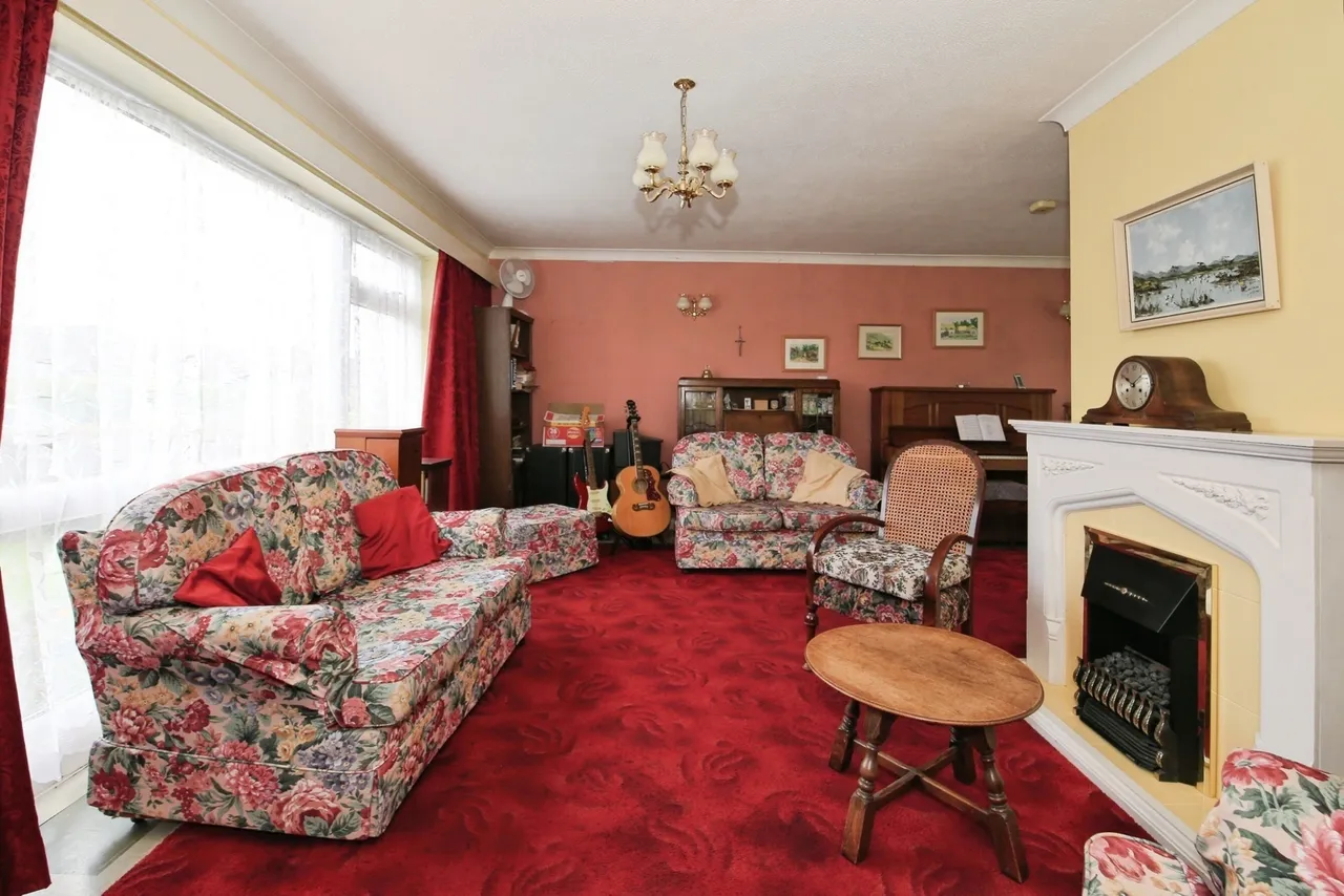 Bradwell Road, Peterborough, Cambridgeshire, PE3, photo 7
