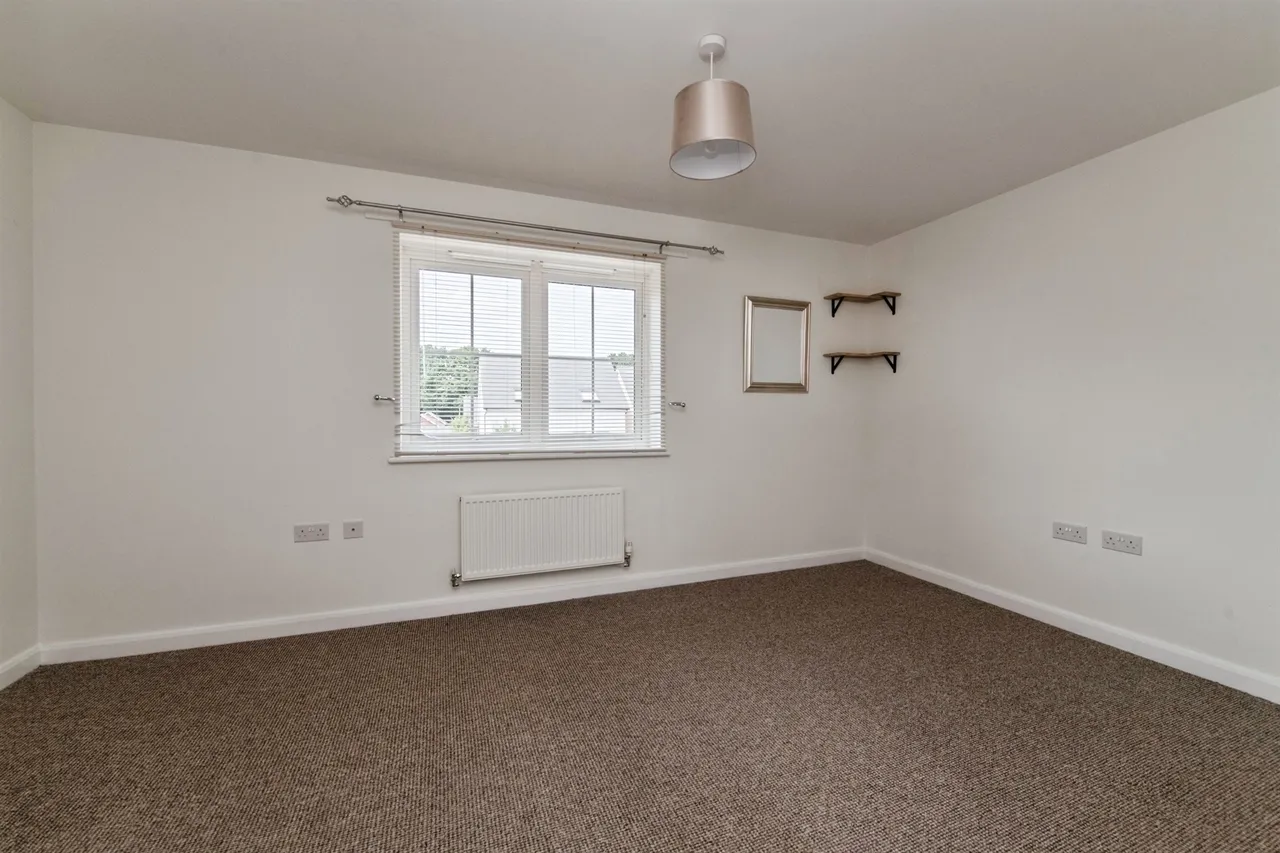 Old Park Avenue, Exeter, photo 5