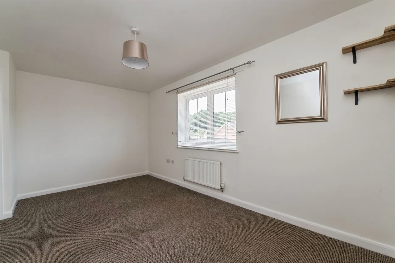 Old Park Avenue, Exeter, photo 11