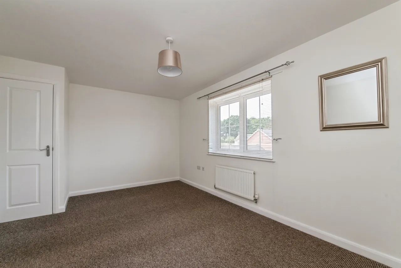 Old Park Avenue, Exeter, photo 12