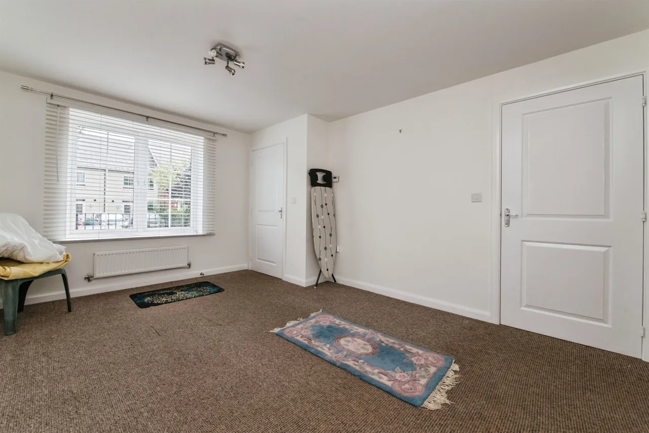 Old Park Avenue, Exeter, photo 3
