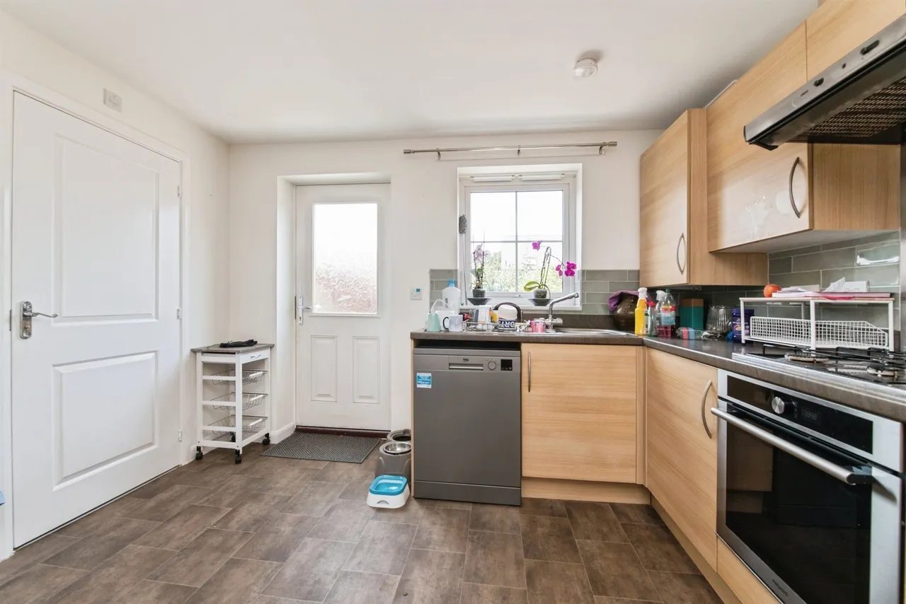 Old Park Avenue, Exeter, photo 10
