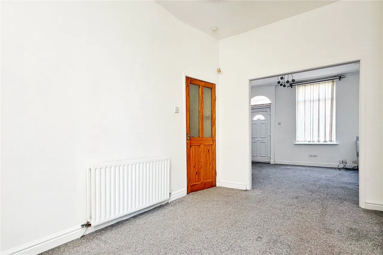 Denton Road, Audenshaw, M34, photo 4
