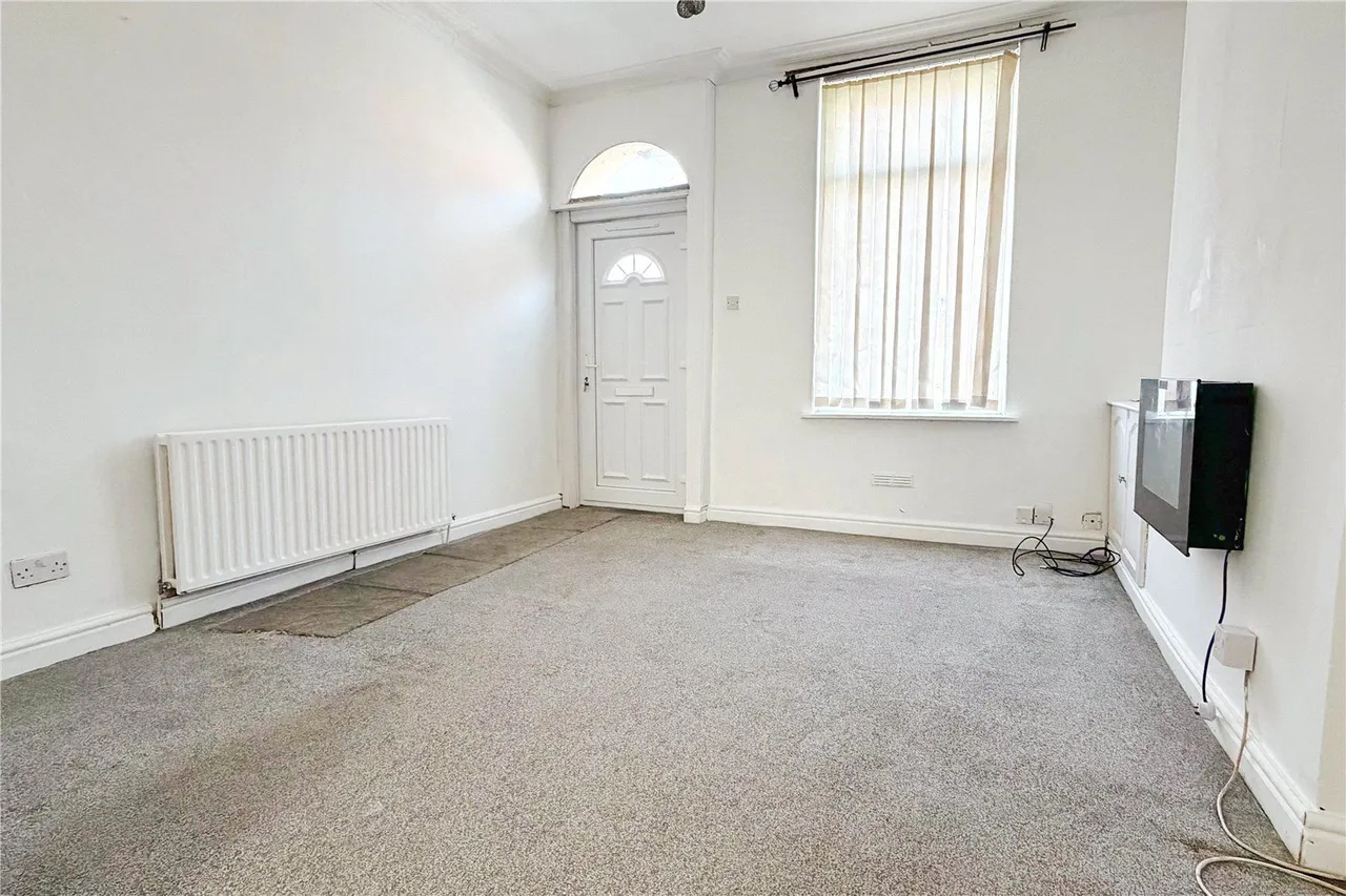 Denton Road, Audenshaw, M34, photo 2