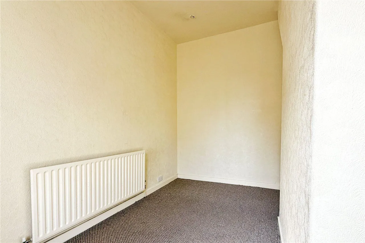 Denton Road, Audenshaw, M34, photo 10
