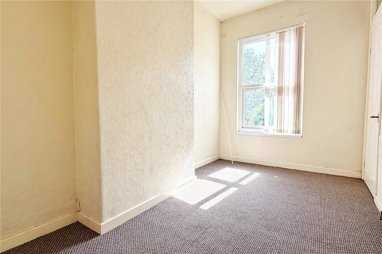 Denton Road, Audenshaw, M34, photo 9