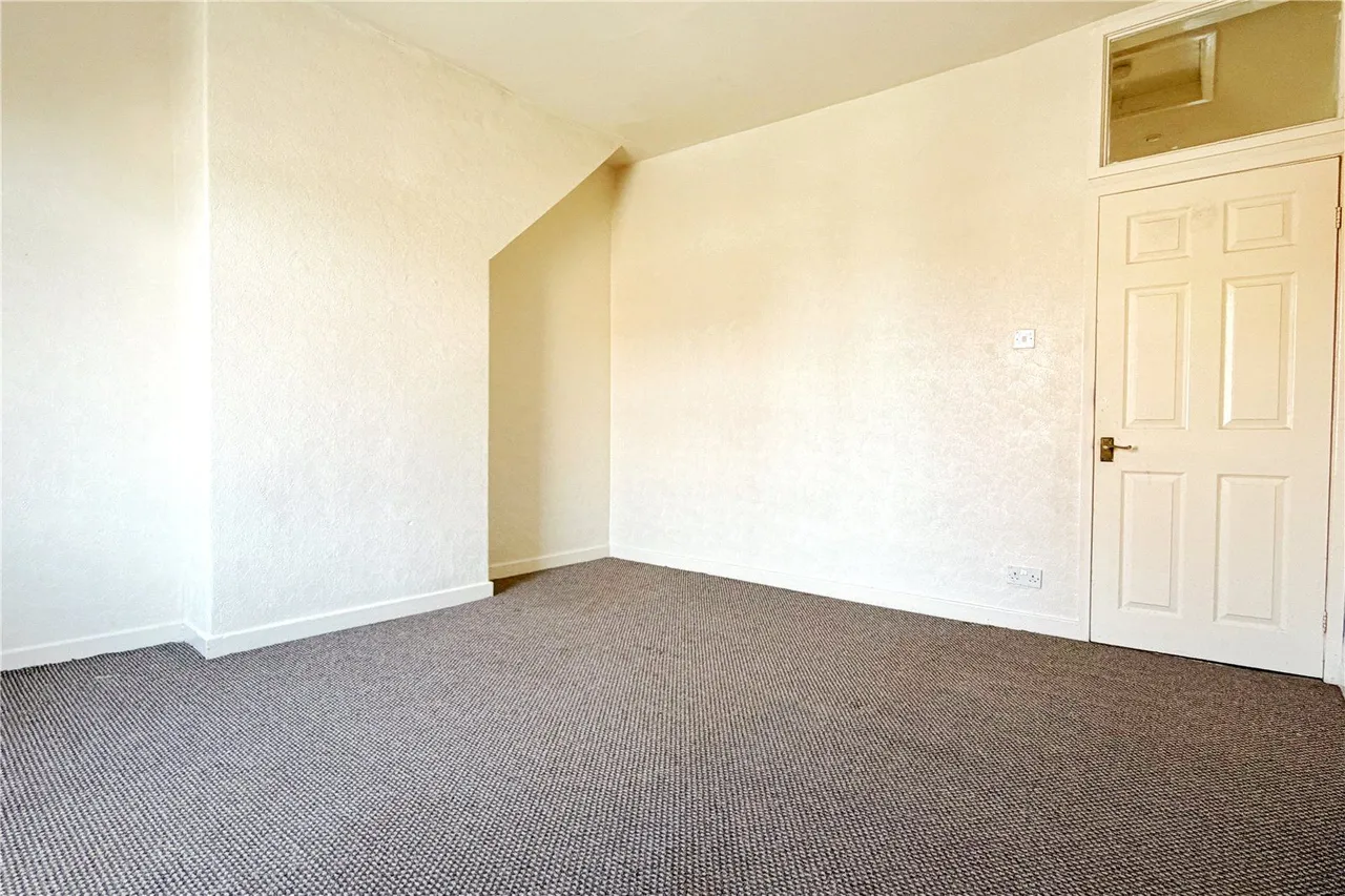 Denton Road, Audenshaw, M34, photo 8