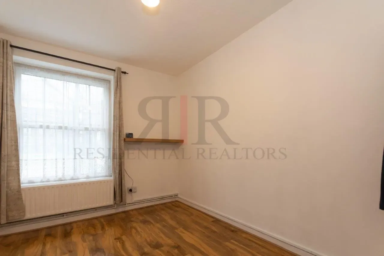 Bath Terrace, London, SE1, photo 5