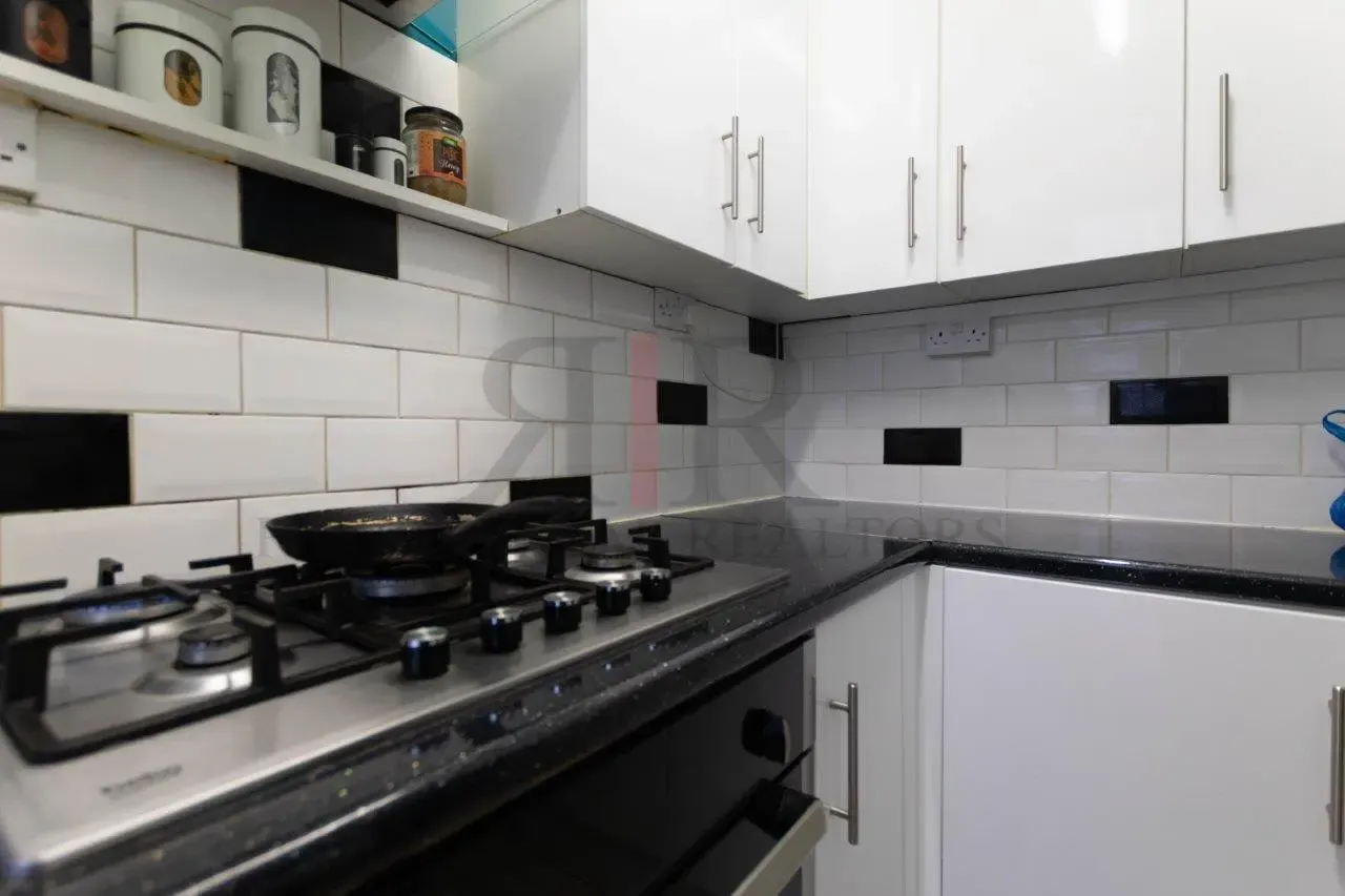 Bath Terrace, London, SE1, photo 7