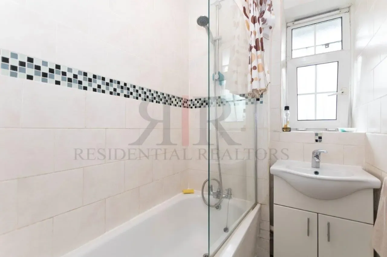 Bath Terrace, London, SE1, photo 4