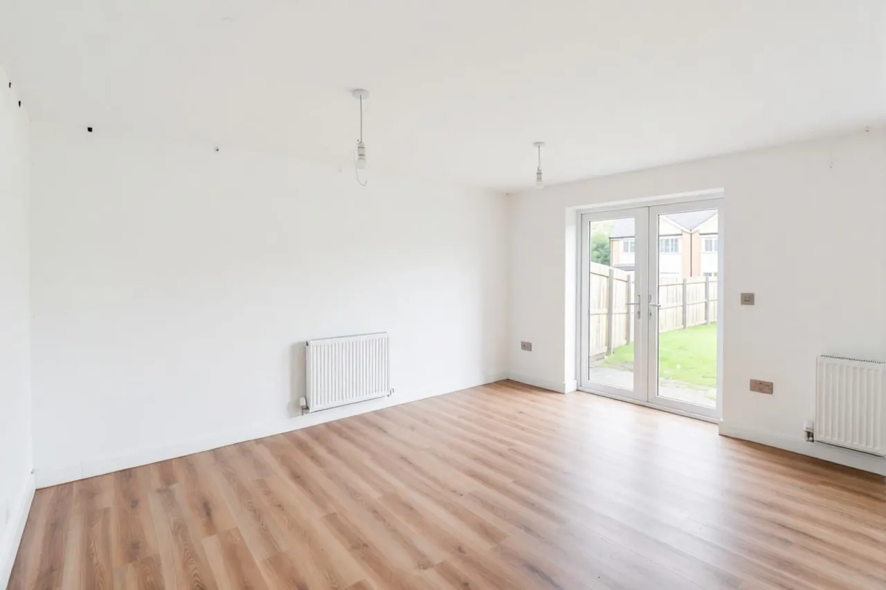 Swanlow Lane, Winsford, photo 13