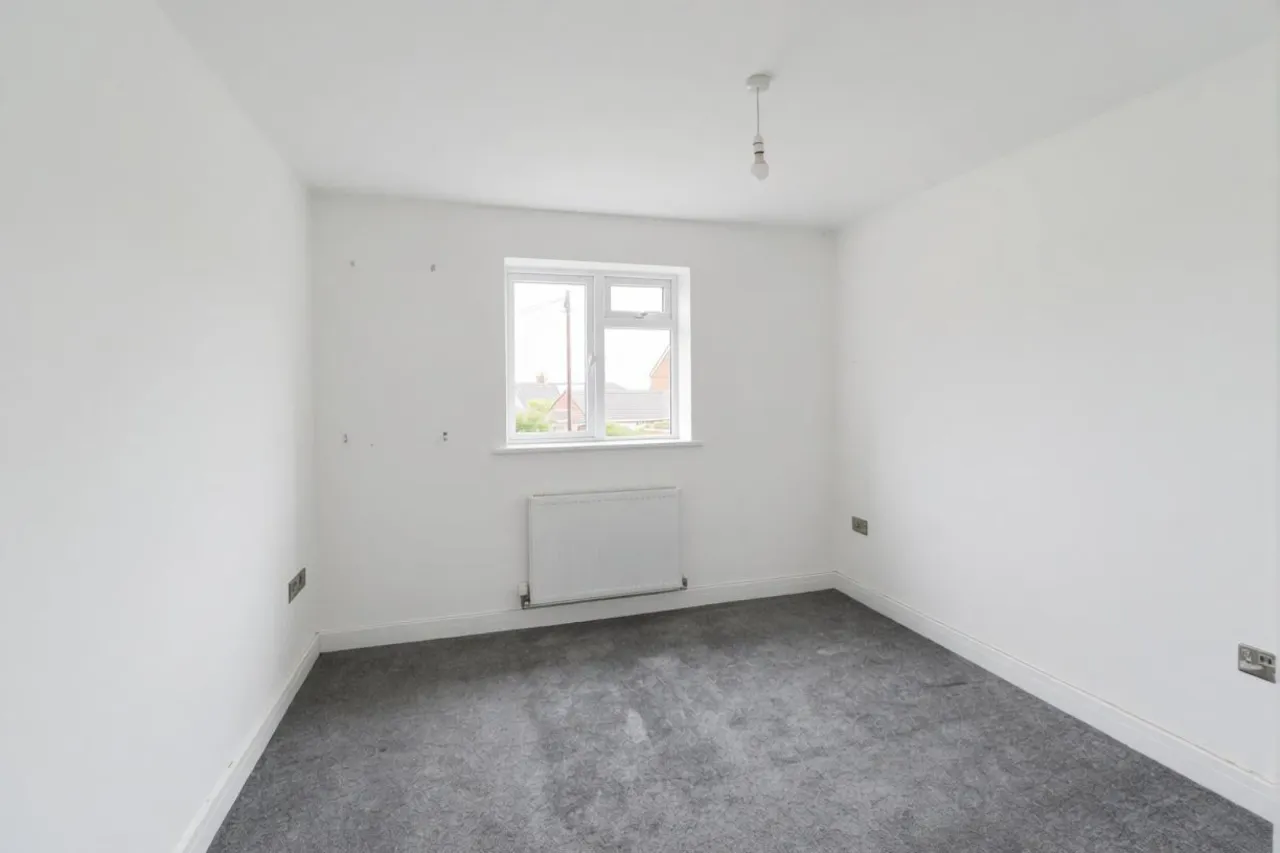 Swanlow Lane, Winsford, photo 17