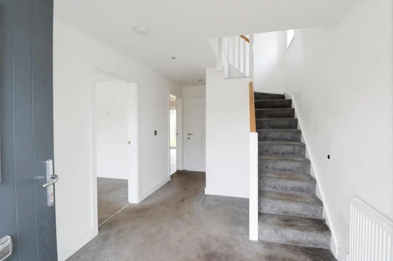 Swanlow Lane, Winsford, photo 3