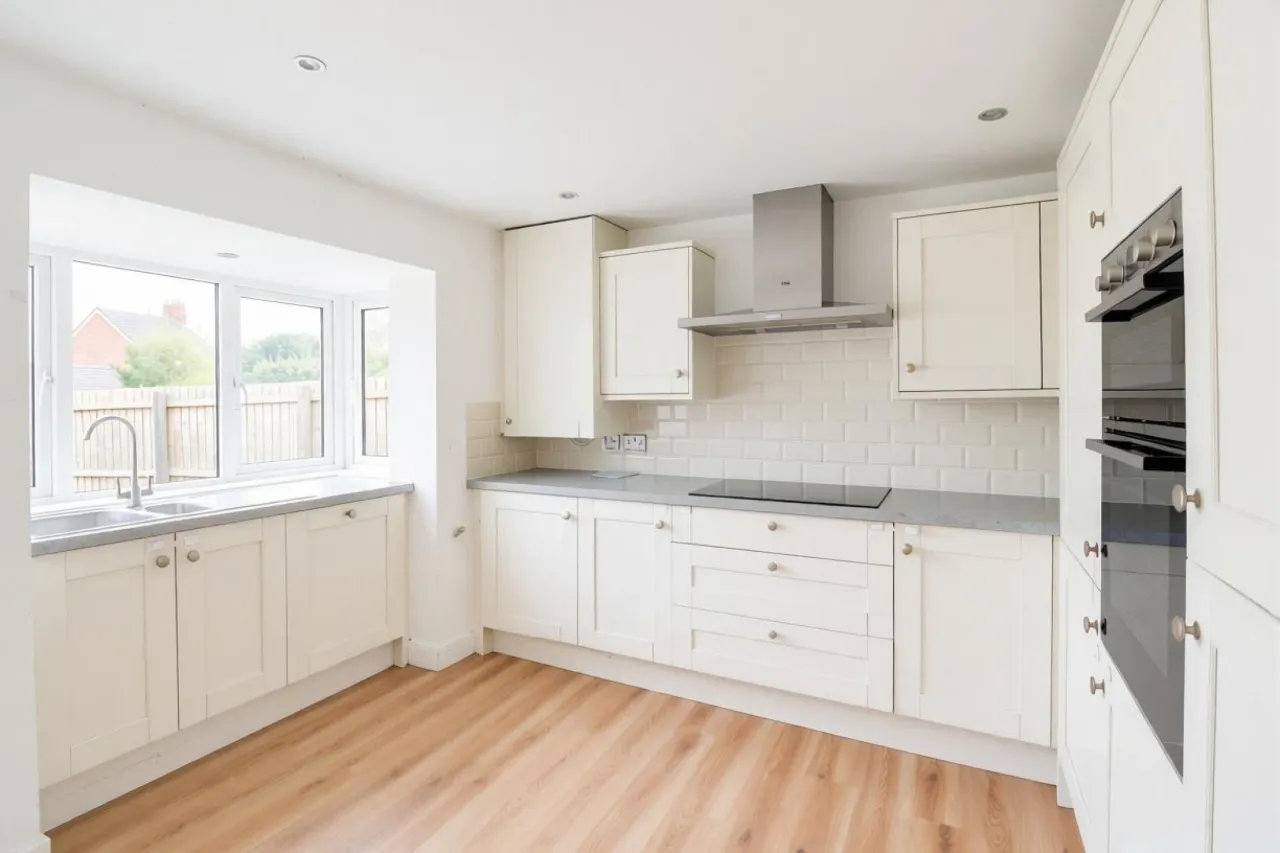 Swanlow Lane, Winsford, photo 9