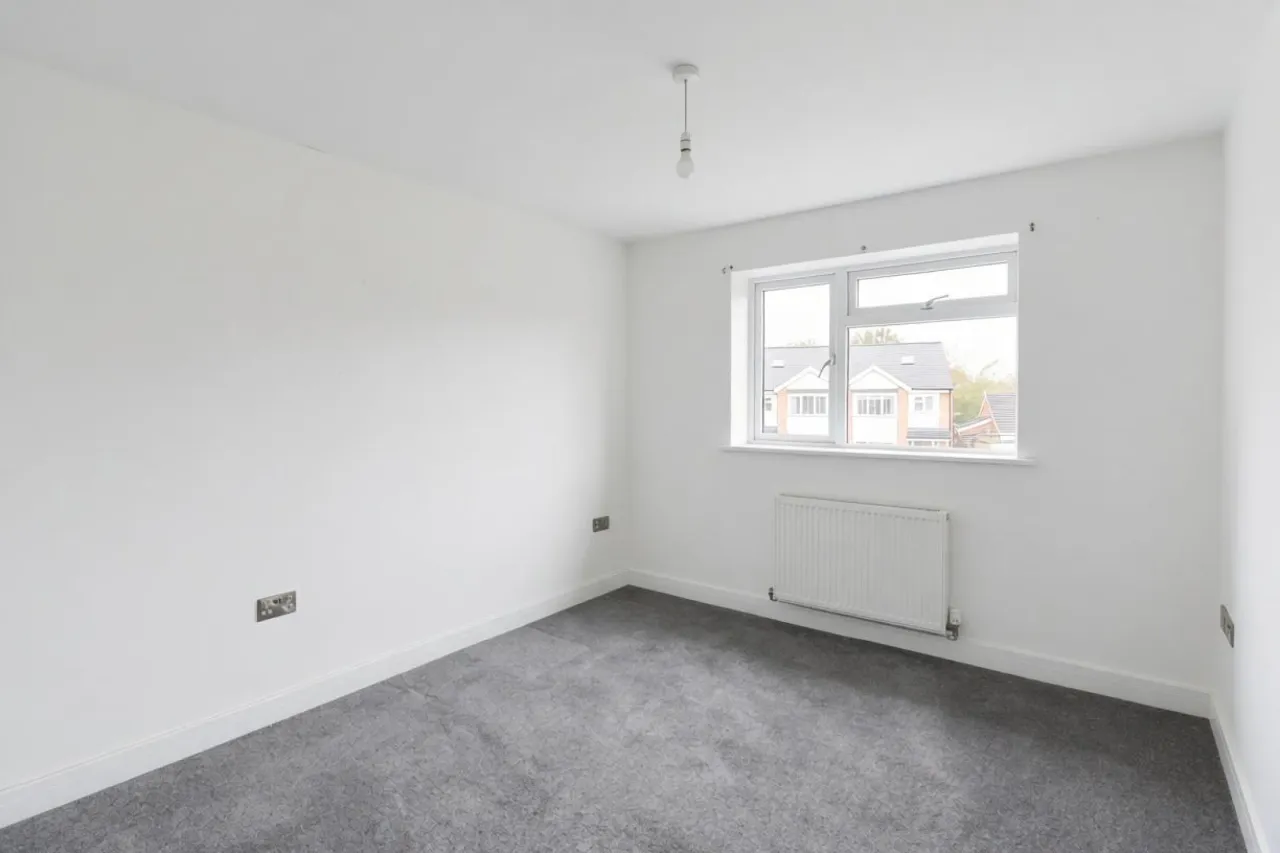 Swanlow Lane, Winsford, photo 18