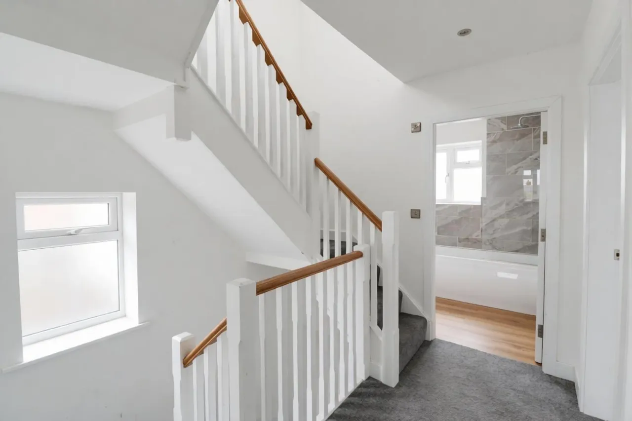 Swanlow Lane, Winsford, photo 21