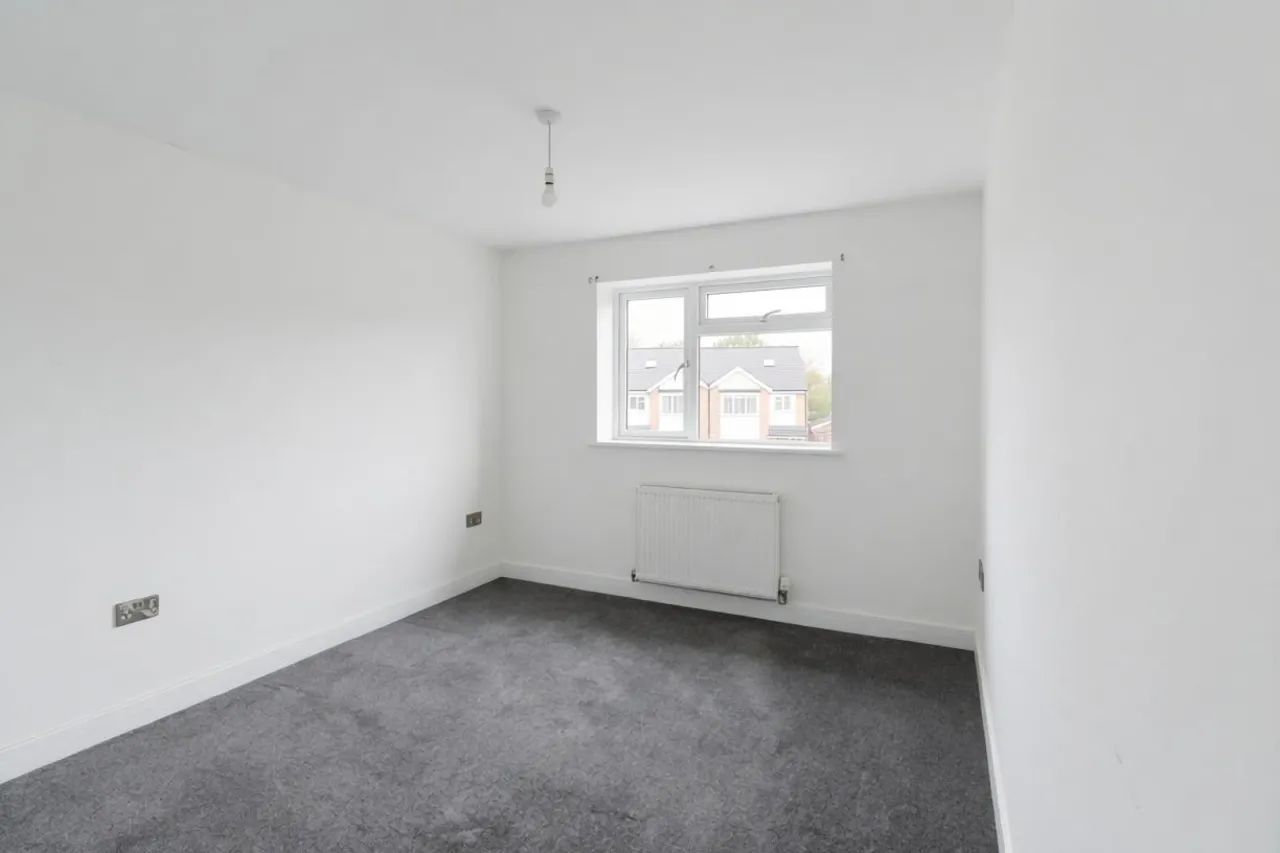 Swanlow Lane, Winsford, photo 16