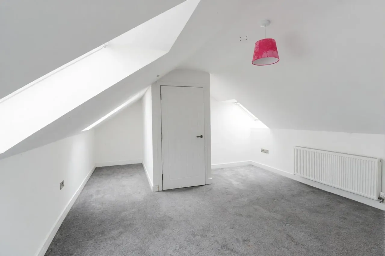 Swanlow Lane, Winsford, photo 25