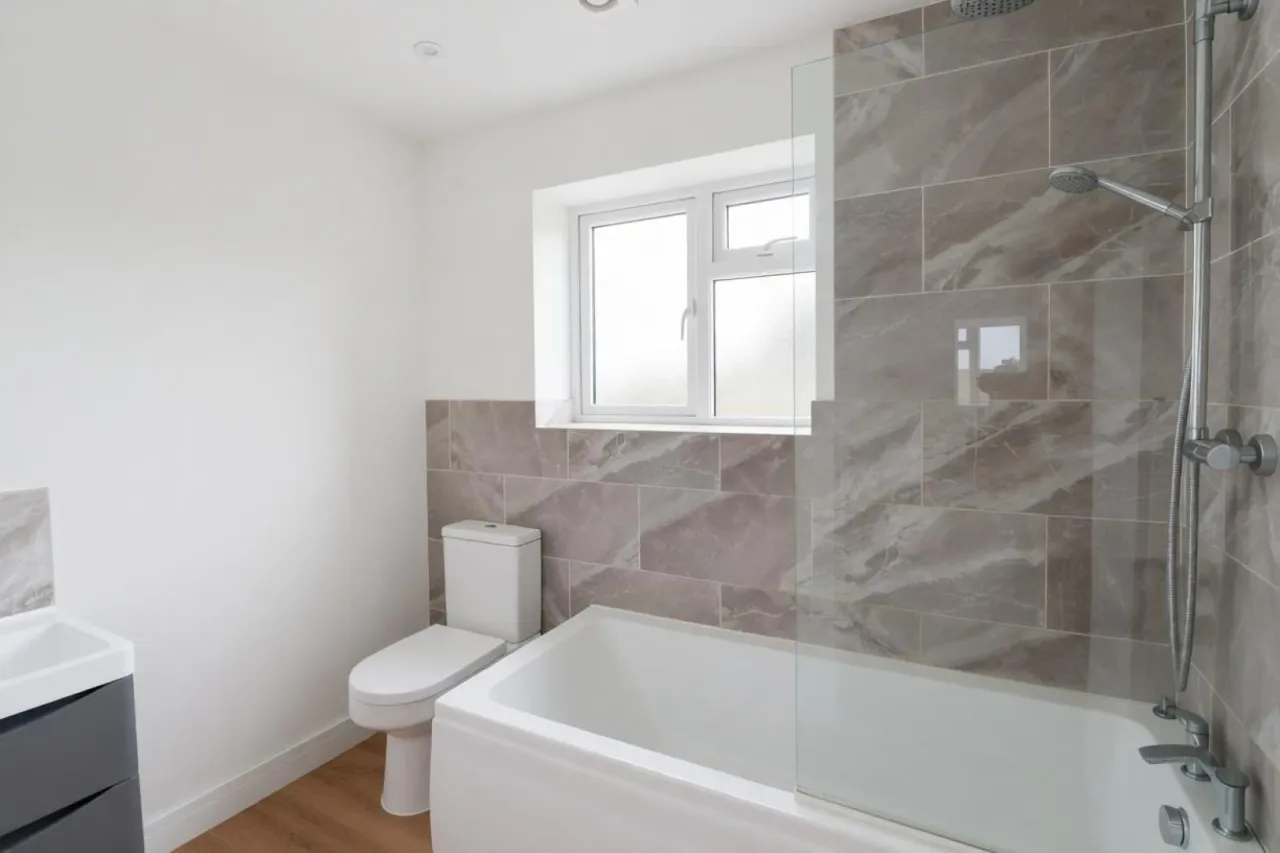 Swanlow Lane, Winsford, photo 20