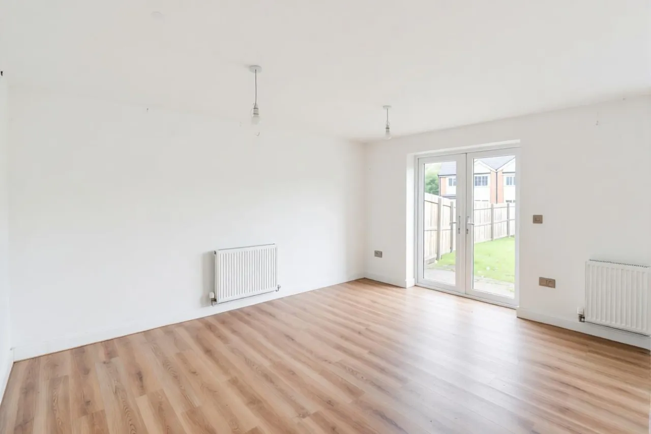 Swanlow Lane, Winsford, photo 11
