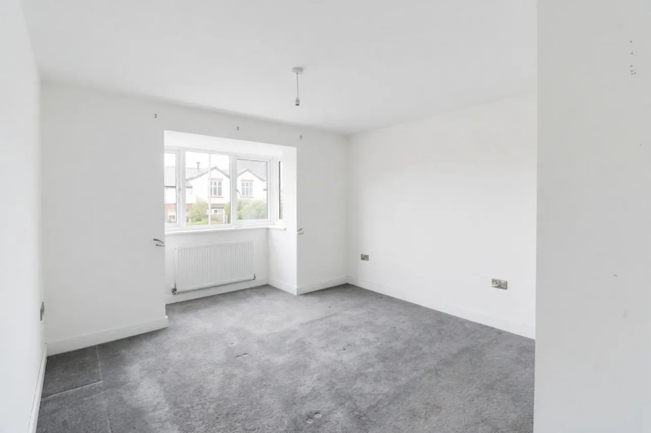 Swanlow Lane, Winsford, photo 14