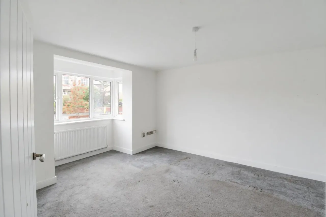 Swanlow Lane, Winsford, photo 5