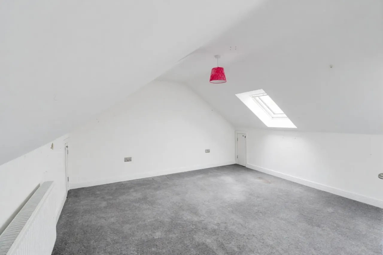 Swanlow Lane, Winsford, photo 24