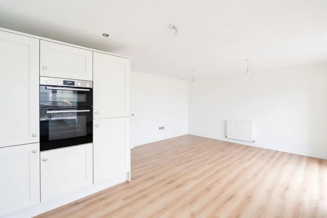 Swanlow Lane, Winsford, photo 8