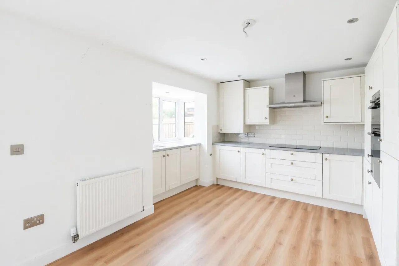 Swanlow Lane, Winsford, photo 10