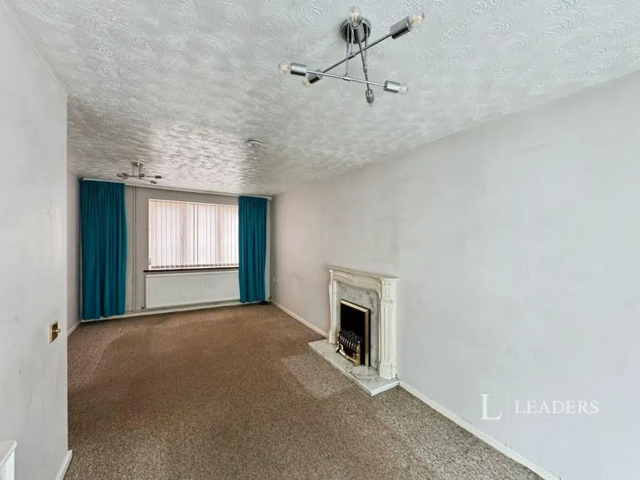Valley Park Drive, Clanfield, PO8, photo 4