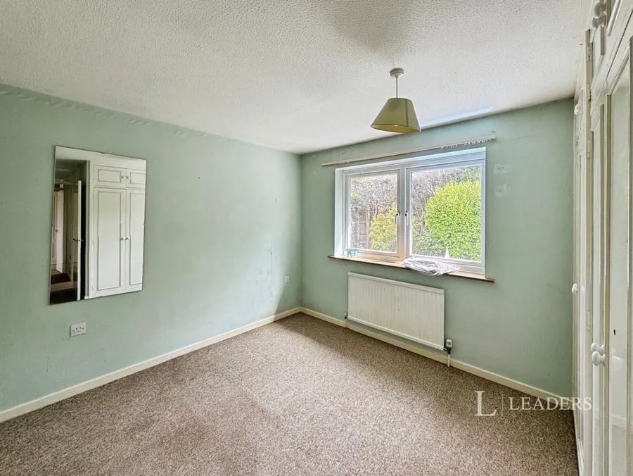 Valley Park Drive, Clanfield, PO8, photo 9