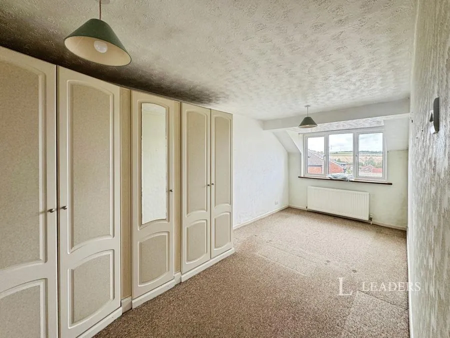 Valley Park Drive, Clanfield, PO8, photo 7