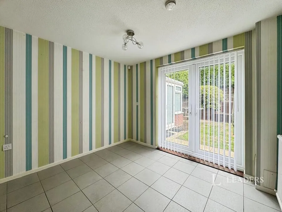 Valley Park Drive, Clanfield, PO8, photo 5